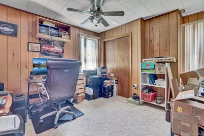 545 N 2nd Street, New Hyde Park, NY 11040 - Photo 23