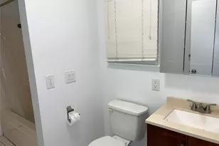143 Pineview Ave, Bardonia, NY 10954 - Photo 13