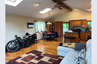 143 Pineview Avenue, Bardonia, NY 10954 - Photo 23