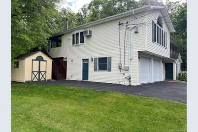 143 Pineview Avenue, Bardonia, NY 10954 - Photo 3