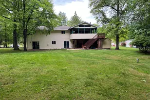 143 Pineview Ave, Bardonia, NY 10954 - Photo 35