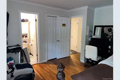 143 Pineview Avenue, Bardonia, NY 10954 - Photo 33