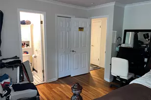 143 Pineview Ave, Bardonia, NY 10954 - Photo 33