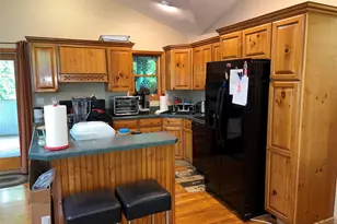 143 Pineview Ave, Bardonia, NY 10954 - Photo 19