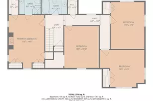 2 Amherst Road E, Great Neck, NY 11021 - Photo 43