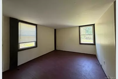 234 Lakeshore Drive, Pleasant Valley, NY 12569 - Photo 21