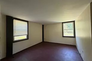 234 Lake Shore Dr, Pleasant Valley, NY 12569 - Photo 21