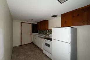 234 Lake Shore Dr, Pleasant Valley, NY 12569 - Photo 19