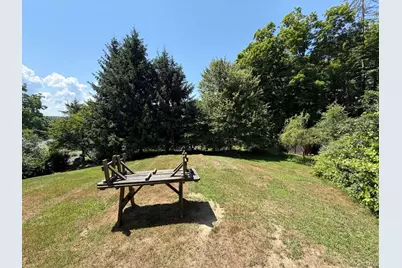 234 Lakeshore Drive, Pleasant Valley, NY 12569 - Photo 27