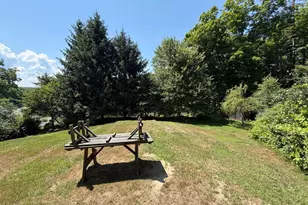 234 Lake Shore Dr, Pleasant Valley, NY 12569 - Photo 27