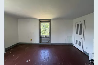 234 Lakeshore Drive, Pleasant Valley, NY 12569 - Photo 25