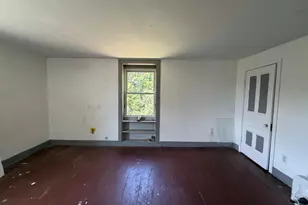 234 Lake Shore Dr, Pleasant Valley, NY 12569 - Photo 25