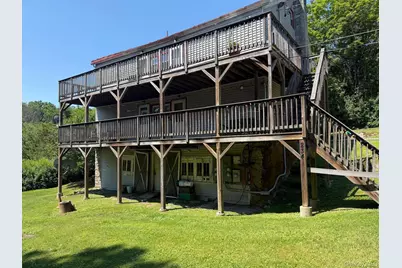 234 Lakeshore Drive, Pleasant Valley, NY 12569 - Photo 1