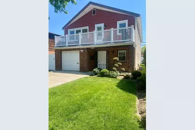 430 E Chester Street #main, Long Beach, NY 11561 - Photo 17