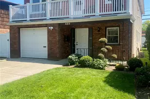 430 E Chester St, Long Beach, NY 11561 - Photo 17