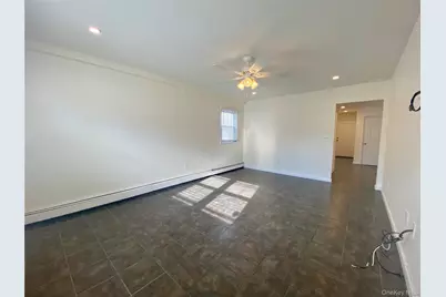 430 E Chester Street #main, Long Beach, NY 11561 - Photo 5