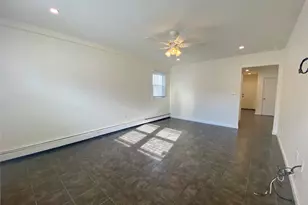 430 E Chester St, Long Beach, NY 11561 - Photo 5