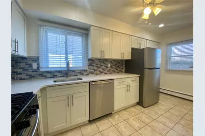 430 E Chester Street #main, Long Beach, NY 11561 - Photo 15