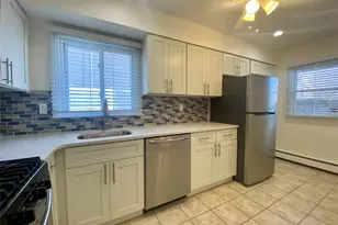 430 E Chester St, Long Beach, NY 11561 - Photo 15