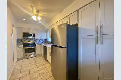 430 E Chester Street #main, Long Beach, NY 11561 - Photo 3