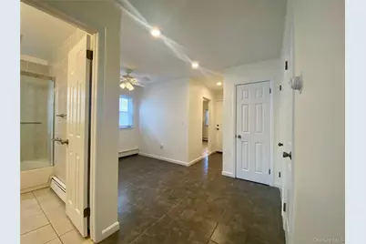430 E Chester Street #main, Long Beach, NY 11561 - Photo 13