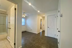 430 E Chester St, Long Beach, NY 11561 - Photo 13