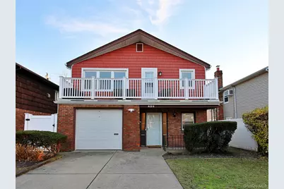 430 E Chester Street #main, Long Beach, NY 11561 - Photo 1
