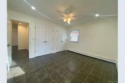 430 E Chester Street #main, Long Beach, NY 11561 - Photo 9