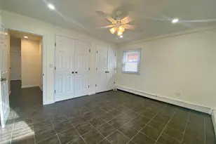 430 E Chester St, Long Beach, NY 11561 - Photo 9