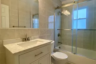 430 E Chester St, Long Beach, NY 11561 - Photo 7