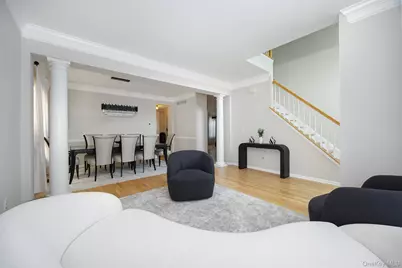 319 Honness Road, Fishkill, NY 12524 - Photo 5