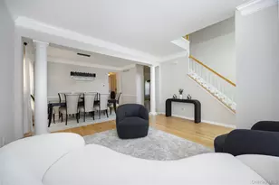 319 Honness Rd, Fishkill, NY 12524 - Photo 5