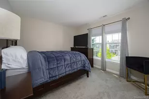 319 Honness Rd, Fishkill, NY 12524 - Photo 17