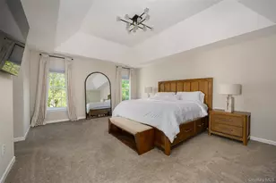 319 Honness Rd, Fishkill, NY 12524 - Photo 19