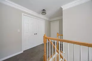 319 Honness Rd, Fishkill, NY 12524 - Photo 15