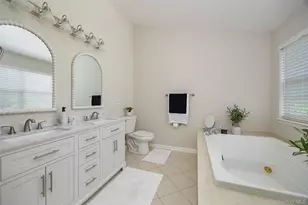 319 Honness Rd, Fishkill, NY 12524 - Photo 21