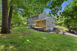 2 Mallard Dr, West Nyack, NY 10994 - Photo 29