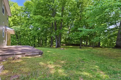 2 Mallard Drive, West Nyack, NY 10994 - Photo 31