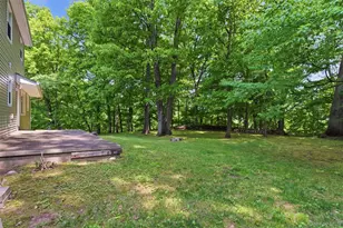 2 Mallard Dr, West Nyack, NY 10994 - Photo 31