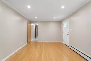2 Mallard Dr, West Nyack, NY 10994 - Photo 11