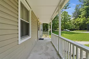 2 Mallard Dr, West Nyack, NY 10994 - Photo 23