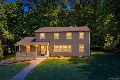 2 Mallard Drive, West Nyack, NY 10994 - Photo 1