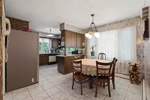 2 Mallard Dr, West Nyack, NY 10994 - Photo 7