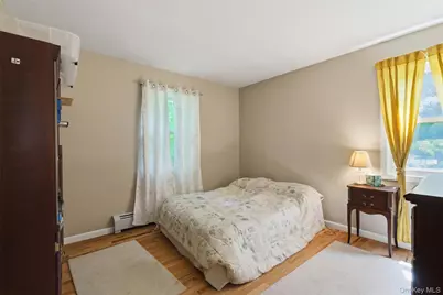2 Mallard Drive, West Nyack, NY 10994 - Photo 21