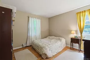 2 Mallard Dr, West Nyack, NY 10994 - Photo 21
