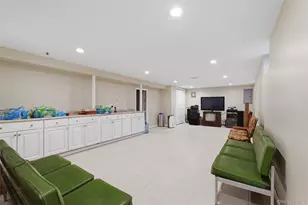 2 Mallard Dr, West Nyack, NY 10994 - Photo 27
