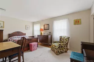 2 Mallard Dr, West Nyack, NY 10994 - Photo 17