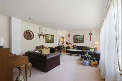 2 Mallard Drive, West Nyack, NY 10994 - Photo 3