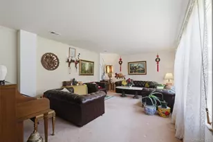 2 Mallard Dr, West Nyack, NY 10994 - Photo 3
