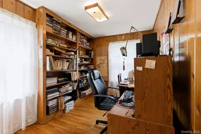 2 Mallard Drive, West Nyack, NY 10994 - Photo 13